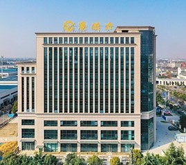 对西北城市来