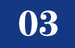 在会见国泰集团
