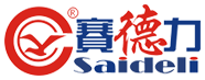 在会见国泰集团